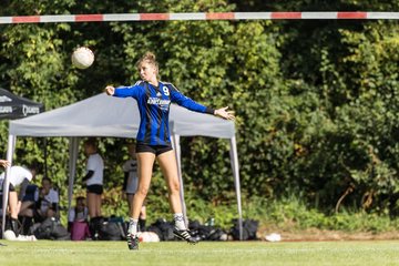 Bild 183 - DM wU18